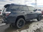 2024 Toyota 4Runner Sr5/Sr5 Premium zu verkaufen in Littleton, CO - Front End