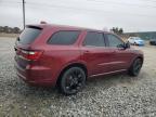 2020 Dodge Durango R/T for Sale in Tifton, GA - Normal Wear