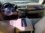2011 Gmc Sierra K1500 Denali en Venta en Brighton, CO - Hail