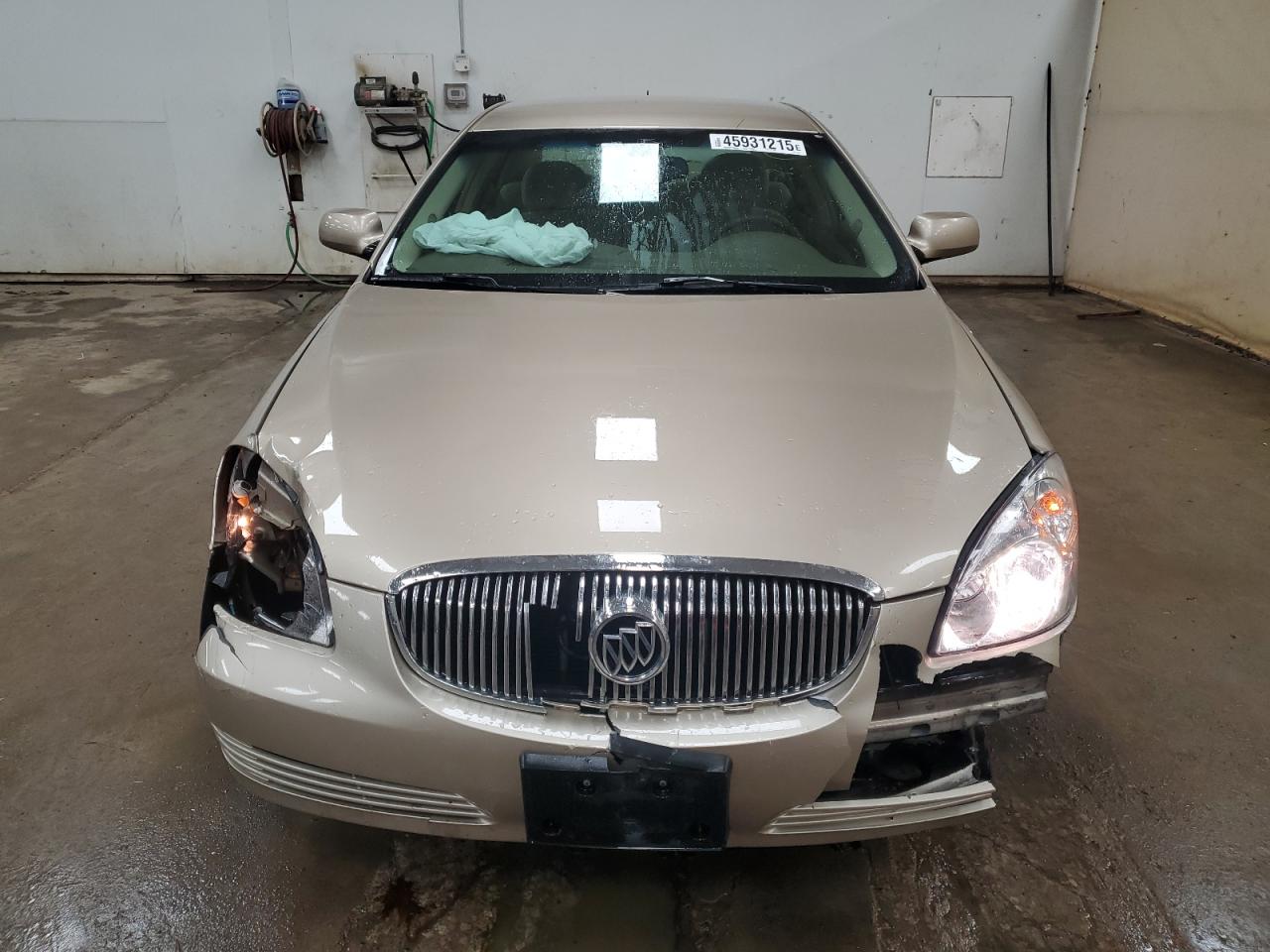 2006 Buick Lucerne - Image 5