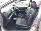 2005 HONDA CIVIC VTEC for sale at Copart SANDWICH