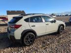 2023 Subaru Crosstrek Premium за продажба в Magna, UT - Side