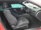 2023 Dodge Challenger Gt for Sale in Las Vegas, NV - Front End