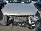 2012 Mercedes-Benz Ml 350 4Matic for Sale in Exeter, RI - Front End