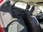 2017 Ford Focus Sel იყიდება Seaford-ში, DE - Rear End