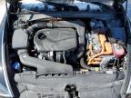 2023 Hyundai Sonata Hybrid for Sale in Elgin, IL - Rear End