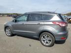 2014 Ford Escape Se for Sale in Brookhaven, NY - Side