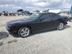 2017 Dodge Challenger R/T en Venta en San Diego, CA - Mechanical