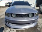 2006 FORD MUSTANG GT for sale at Copart NV - LAS VEGAS WEST