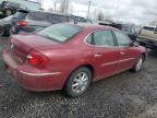 2006 Buick Lacrosse Cxl იყიდება Portland-ში, OR - Normal Wear
