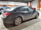 2012 CHEVROLET CRUZE LT for sale at Copart AB - CALGARY