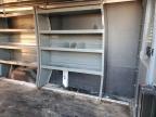 2015 Ford Transit T-150 for Sale in Tanner, AL - Front End