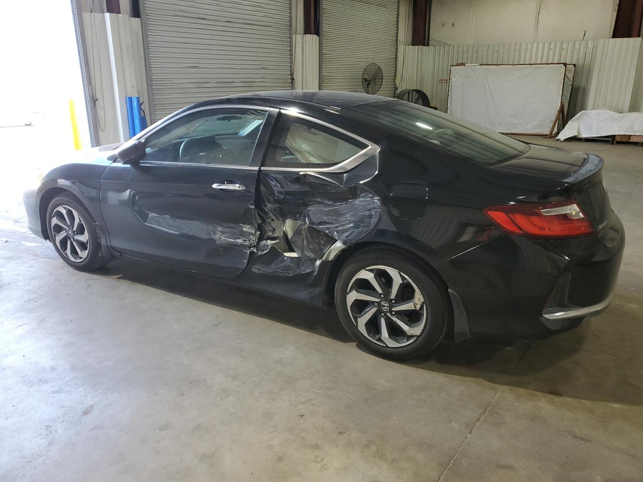 2016 Honda Accord - Image 2