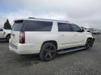 2015 Gmc Yukon Xl Denali for Sale in Eugene, OR - Front End