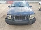 2004 Jeep Grand Cherokee Laredo للبيع في Theodore، AL - Rear End