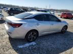 2023 Nissan Sentra Sv en Venta en Memphis, TN - All Over
