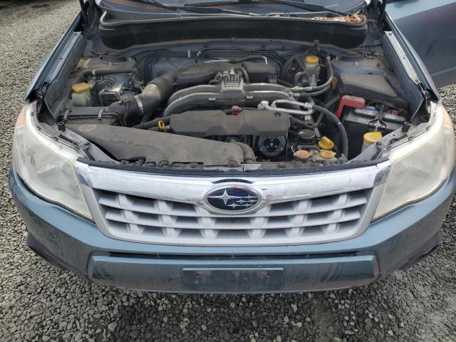 dcf6a2f925254493aed57ed76b690047 ful