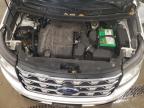 2016 Ford Explorer Xlt zu verkaufen in Franklin, WI - Undercarriage