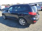 2007 Hyundai Santa Fe Se zu verkaufen in Antelope, CA - Front End