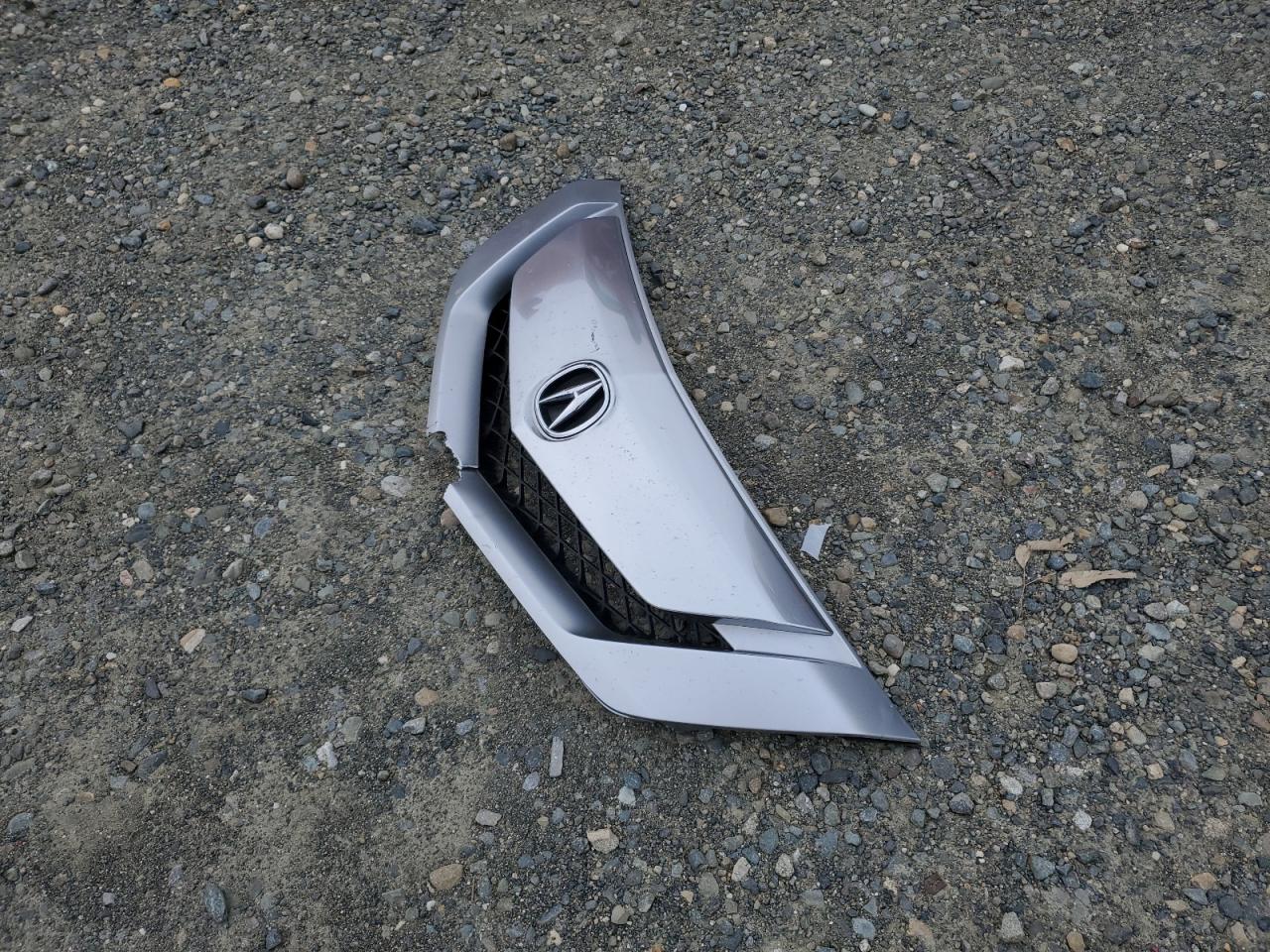 2010 Acura TL - Image 12