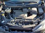 2017 Chrysler Pacifica Touring L na sprzedaż w Lansing, MI - Front End