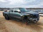 2000 Toyota Tundra Access Cab Sr5 продається в Tanner, AL - Front End