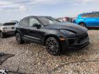 2024 Porsche Macan S for Sale in Magna, UT - Side
