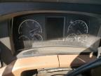Tucson, AZ에서 판매 중인 2023 Freightliner Cascadia 126  - All Over