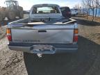 2003 TOYOTA TACOMA XTRACAB PRERUNNER for sale at Copart AB - CALGARY