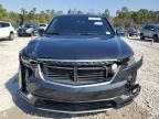 2022 Cadillac Xt6 Premium Luxury на продаже в Houston, TX - Front End