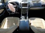 Memphis, TN에서 판매 중인 2020 Ford Edge Sel - Front End