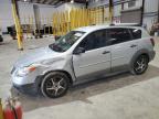 2006 Pontiac Vibe  للبيع في Jacksonville، FL - Front End