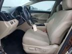Wayland, MI에서 판매 중인 2011 Toyota Venza  - Front End