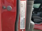2021 Dodge Charger Gt for Sale in Houston, TX - Front End