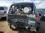 2010 Subaru Forester Xs за продажба в Brighton, CO - Front End