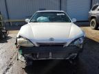2001 Lexus Es 300 იყიდება Albuquerque-ში, NM - Front End
