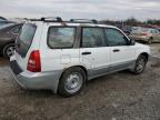2005 Subaru Forester 2.5Xs Ll Bean for Sale in Walton, KY - Normal Wear