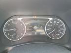 2022 Nissan Sentra Sr for Sale in Kansas City, KS - Front End