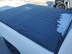 2007 Chevrolet Silverado C1500 Classic for Sale in Ellwood City, PA - Front End