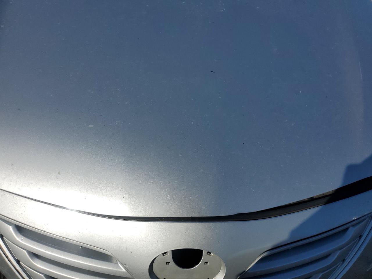 2007 Toyota Camry - Image 12