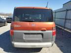 2005 Honda Element Ex for Sale in Gastonia, NC - Mechanical