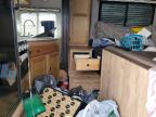 2019 Coach Freedom Ex for Sale in Harleyville, SC - Side