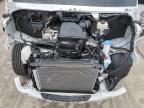Wilmer, TX에서 판매 중인 2024 Mercedes-Benz Sprinter 2500 - Front End