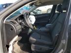 2019 Chrysler 300 Touring zu verkaufen in Indianapolis, IN - All Over