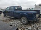 2022 Ford F350 Super Duty for Sale in Lexington, KY - All Over
