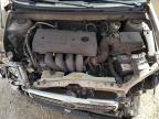 2006 Toyota Corolla Ce for Sale in Arcadia, FL - Front End