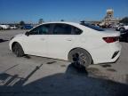 2020 Kia Forte Fe de vânzare în New Orleans, LA - Front End
