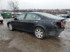 2008 Lexus Es 350 zu verkaufen in Baltimore, MD - Rear End