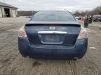 2009 Nissan Altima 2.5 за продажба в York Haven, PA - Front End