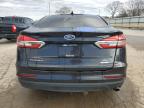 2020 Ford Fusion Se en Venta en Lebanon, TN - All Over